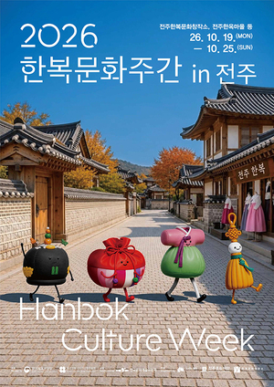 이미지 없음