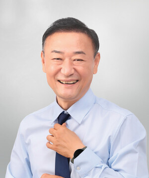 이미지 없음