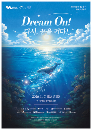 이미지 없음