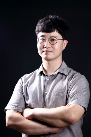 이미지 없음
