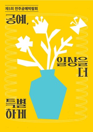 이미지 없음