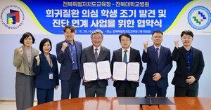 이미지 없음